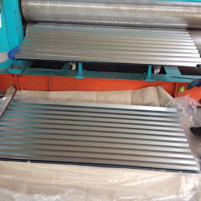 Galvanized Roof For Sale Philippines
